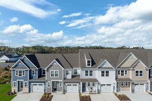 136 KINGSTON AVE, OCEAN VIEW, DE