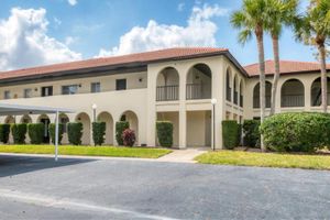 3690 PINECREST ST UNIT 114, SARASOTA, FL