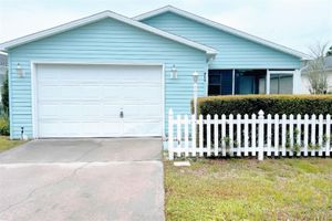 718 VILLITA LN, LADY LAKE, FL