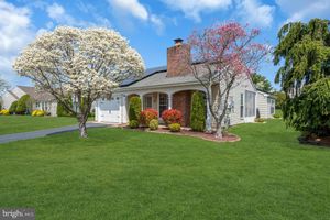 34 WYCOMBE WAY, LAKEHURST, NJ