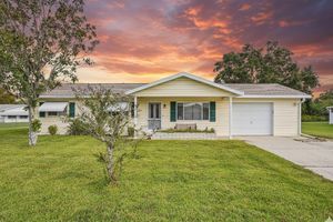 10339 SE 179TH ST, SUMMERFIELD, FL
