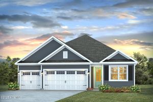 9446 CROWDED GULES DR 219, LELAND, NC