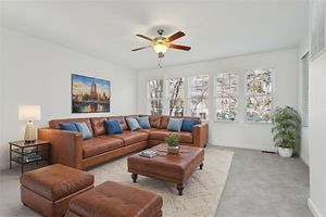 5403 DISCOVERY PARK BLVD, WILLIAMSBURG, VA