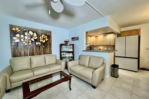 43 TILFORD C, DEERFIELD BEACH, FL