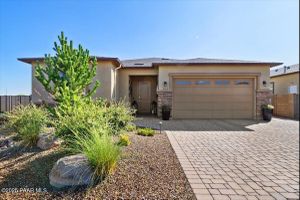 7839 E BELLA VISTA LN, PRESCOTT VALLEY, AZ