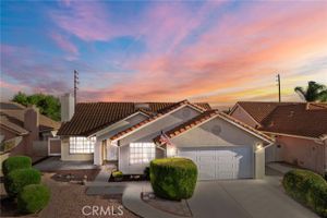 26293 POTOMAC DR, MENIFEE, CA