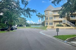 2220 SPANISH DR 14, CLEARWATER, FL