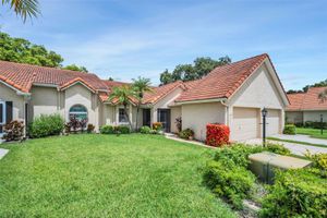 1164 RUSTLEWOOD CT, PALM HARBOR, FL