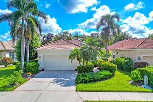 6059 WINGSPAN WAY, BRADENTON, FL