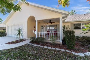 8710 SW 91ST ST E, OCALA, FL