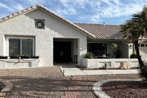 13921 W SKY HAWK DR, SUN CITY WEST, AZ