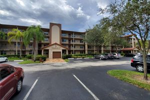 1200 SW 125TH AVE 211L, PEMBROKE PINES, FL