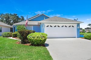 839 DANVILLE CIR, MELBOURNE, FL