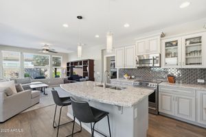918 E COBBLE STONE DR, QUEEN CREEK, AZ