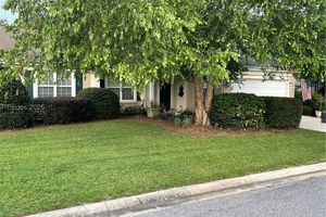 1 LANDMARK LN, BLUFFTON, SC