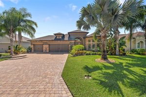 663 SOUTHLAKE DR, ORMOND BEACH, FL