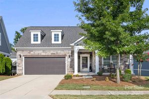 15012 COURTSIDE COVE LN, CORNELIUS, NC
