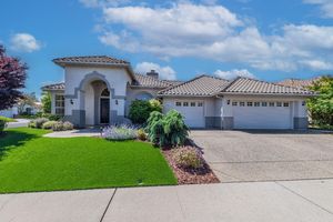 401 HELLER CT, ROSEVILLE, CA