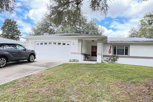 6071 SW 105TH PL, OCALA, FL