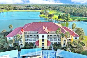 10720 RAVENNA WAY UNIT 402, FORT MYERS, FL