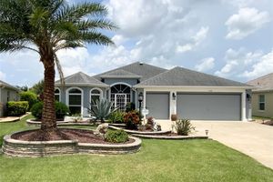 3343 HOLLYOAK WAY, THE VILLAGES, FL