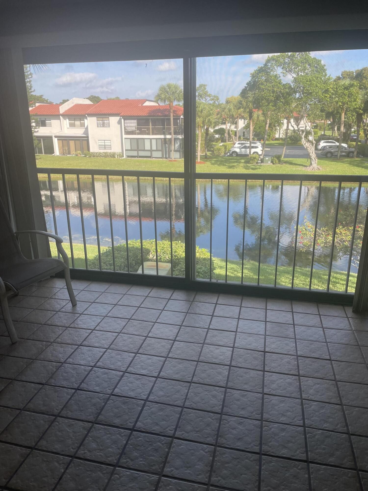 image of property at 21500 Cypress Hammock Drive 38f