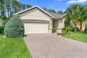 21 PARK PLACE CIR, PALM COAST, FL