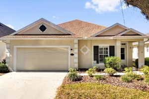 307 HERON POINT WAY, DELAND, FL