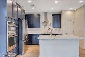 31 CASTLETON TOWER CT, HENDERSON, NV