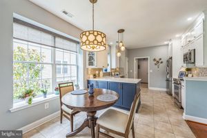 10 DAISY CT, MARLTON, NJ