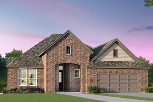 230 OLIVE BLOSSOM TRL, SAN MARCOS, TX
