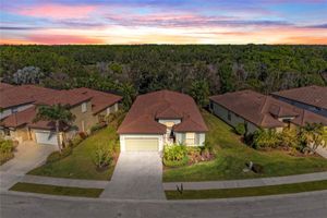 1867 BATELLO DR, VENICE, FL