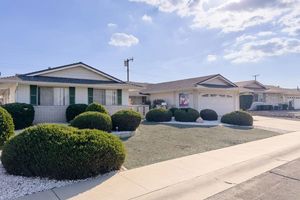 25851 MUSSELBURGH DR, MENIFEE, CA