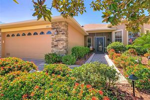 680 PORTOFINO DR, POINCIANA, FL