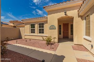 13766 W JUNIPERO DR, SUN CITY WEST, AZ