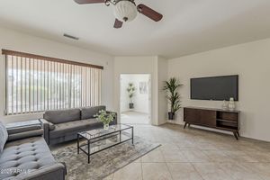 19661 N ECHO RIM DR, SURPRISE, AZ