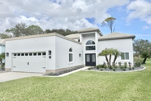 21 BAY POINTE DR, ORMOND BEACH, FL