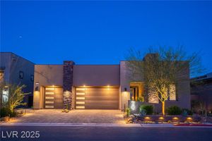 29 REVERIE HEIGHTS AVE, HENDERSON, NV