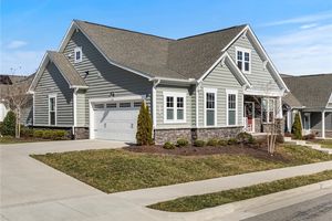 6700 LIEGE HL, MOSELEY, VA