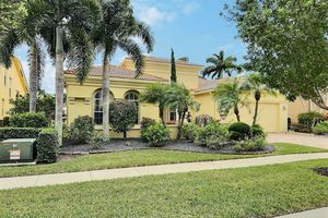 8768 VIA PRESTIGIO E UNIT E, WELLINGTON, FL