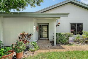 4609 PINE GREEN TRL # 4609, SARASOTA, FL