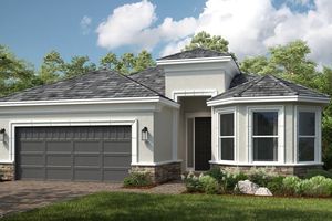 18097 TERRACINA DR, FORT MYERS, FL