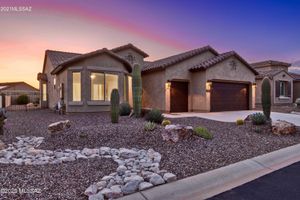 59984 E ANKOLE DR, ORACLE, AZ