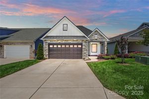 6277 RAVEN ROCK DR, DENVER, NC