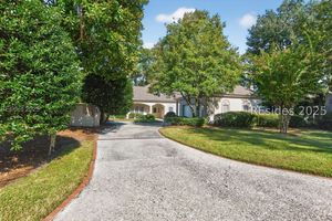 10 GLENMOOR PL, HILTON HEAD ISLAND, SC