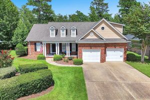 1112 WALBURY CT, LELAND, NC