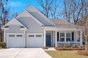 1174 OLD FIELD DR, SUMMERVILLE, SC