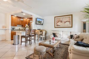 1012 BERKSHIRE A # 1012, DEERFIELD BEACH, FL