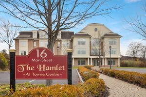 16 MAIN ST D7, SPARTA, NJ