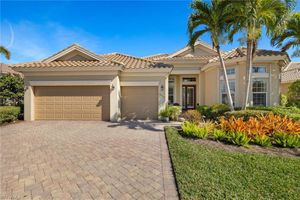 12735 KINGSMILL WAY, FORT MYERS, FL
